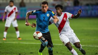 Selección Peruana: tres exjugadores analizaron línea por línea la victoria ante Uruguay