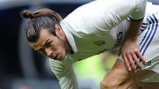 No descarta el retiro: “Bale dejará el Madrid”, confirmó su agente y Gales decidirá su futuro