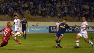 Claudio Vivas "Si Ricardo Gareca vio a Manuel Heredia capaz lo lleva a la Selección Peruana" [VIDEO]