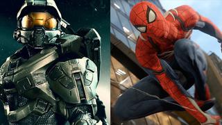 PS5 y Xbox Scarlett: "tardaremos en ver todo el potencial" de las nuevas consolas