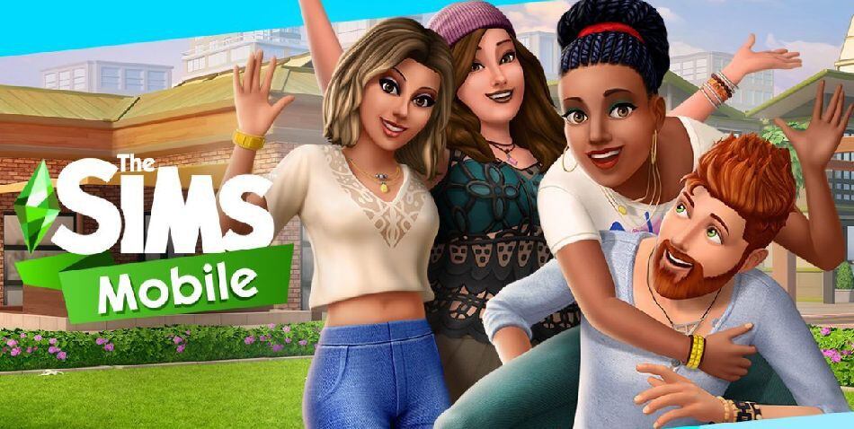 Juegos gratis en Android: Google Play seleccionó los mejores títulos de simulación