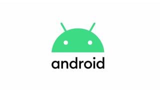Ya puedes descargar segunda beta de Android 11 para desarrolladores: conoce cómo