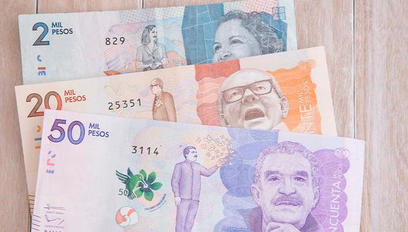 Verifica, Ingreso Solidario 2022 en julio: como cobrar y cuándo es el próximo pago. (Foto. Agencias)