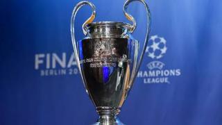 La redes aguantan todo: Facebook transmitirá en vivo partidos de la Champions League