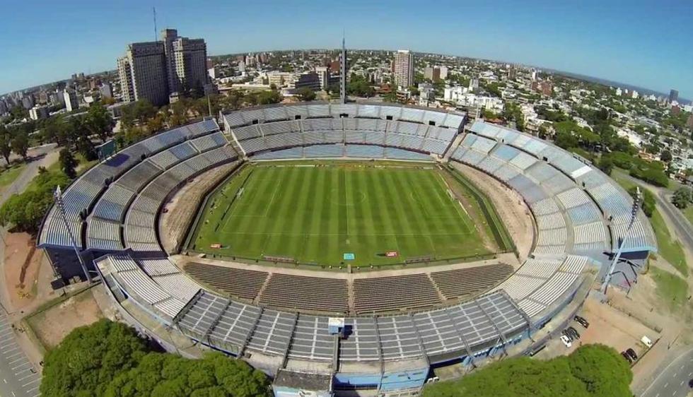 Estos son los 10 estadios que no puedes dejar de visitar si eres amante del fútbol (DEPOR)