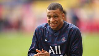 Florentino cede: el ‘extra’ que el Madrid alista para lograr la firma de Mbappé