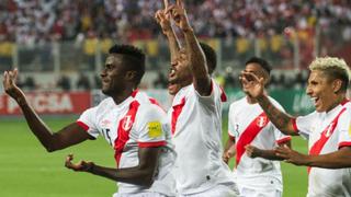 La tecnología que ayudó a la Selección Peruana a clasificar al Mundial Rusia 2018