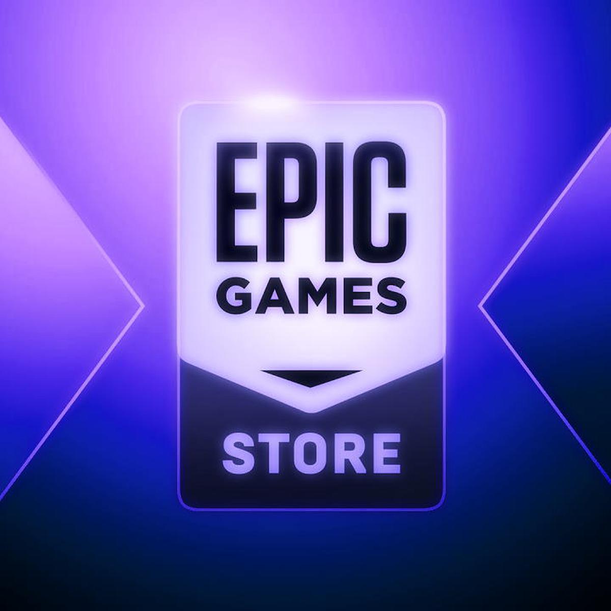 Alerta de jogos grátis! Homeworld Remastered Collection e Severed Steel na  Epic Games Store 