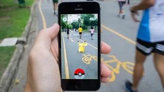 ¿Pokémon GO promueve que se haga más ejercicio? Investigadores afirman lo siguiente