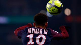 Denle la pelota: Neymar ya tiene fecha de regreso a Francia para seguir su recuperación y apunta al Mundial