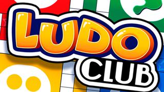 Ludo Club, Pinturillo 2 y Basta! son juegos online que no ocuparán espacio en tu memoria