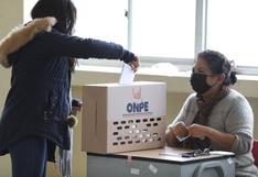 ONPE: link y los pasos para cuál es mi local de votación este domingo 2 de octubre 