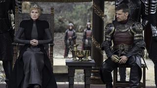 Game of Thrones: ¿dónde está cada personaje de Juego de tronos antes de la temporada 8?