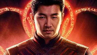 Shang-Chi revela que existen dos Diez Anillos en el UCM