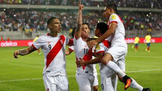 Selección: ¿Deben convocar a los mismos 'extranjeros' ante Argentina y Chile?