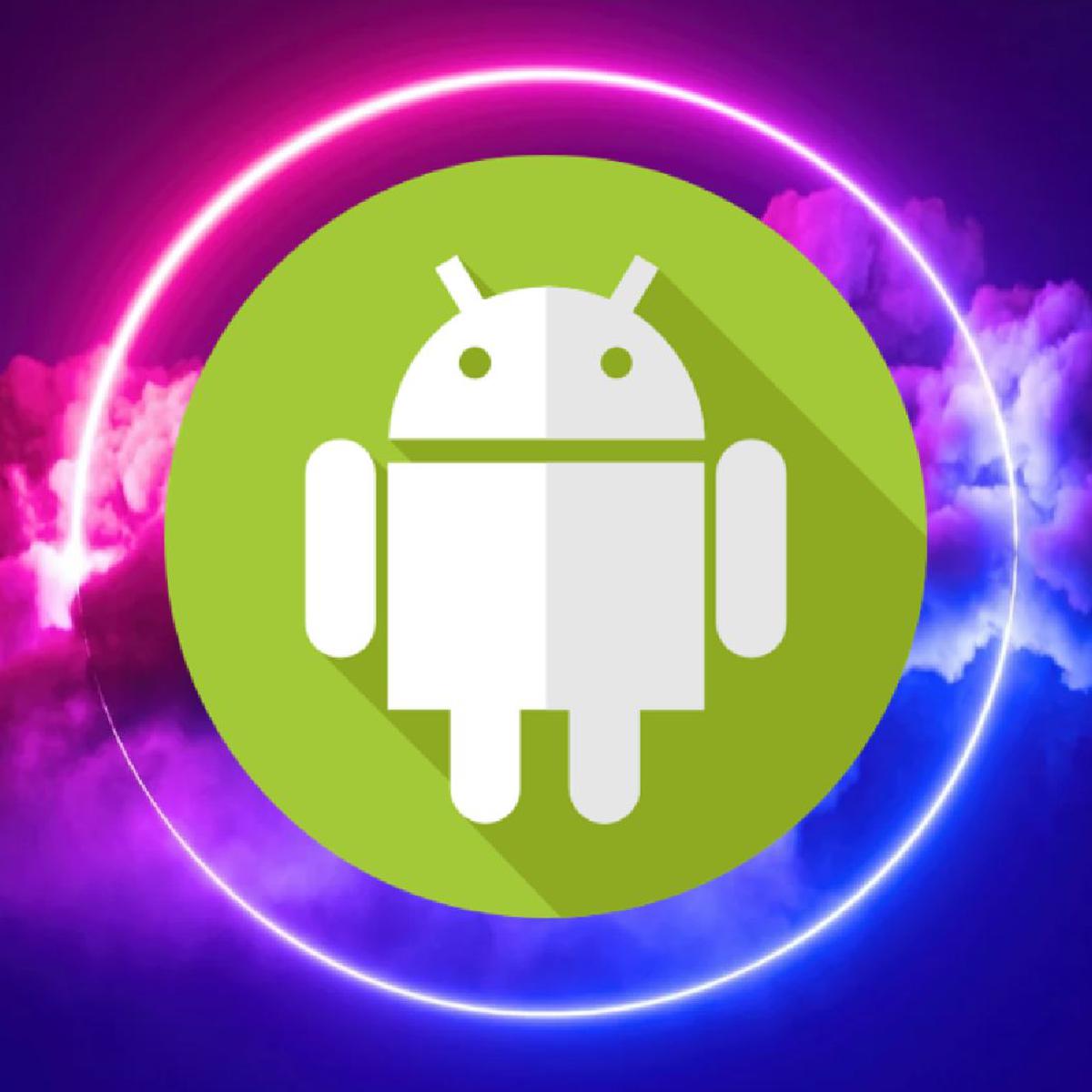 Descargar Google Play Juegos 2023.08 APK Gratis para Android