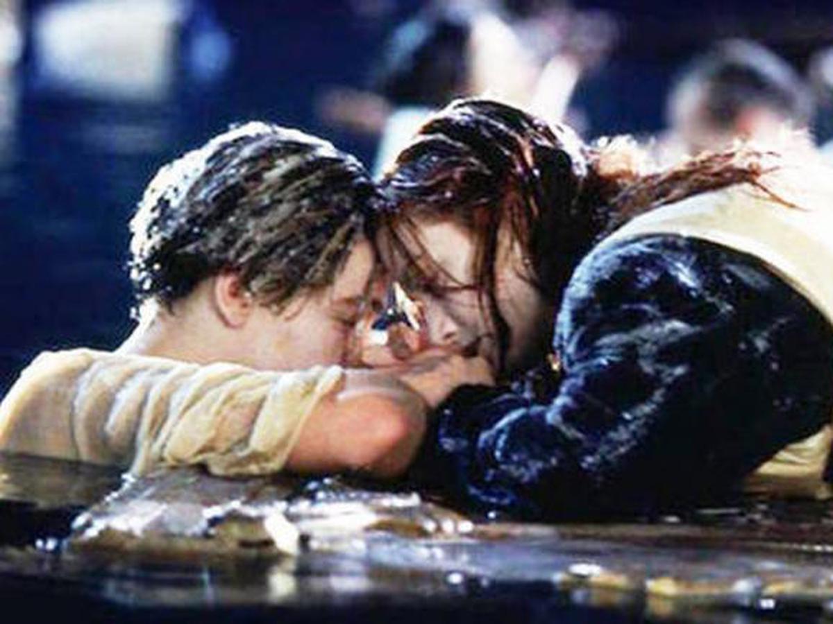 Por qué Jack tuvo que morir en el “Titanic” | Películas nnda nnlt |  DEPOR-PLAY | DEPOR