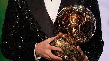 Mundial 2022: ¿Cuánto cuesta el 'outfit' viral de Leo Messi?