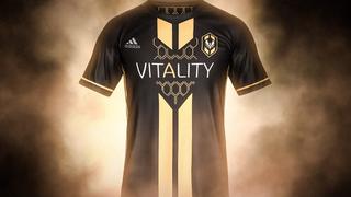 ¡FIFA 19 a la moda! Simulador de EA Sports traerá nuevas camisetas con los equipos de eSports