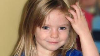 El secuestro de Madeleine McCann: ¿quién es la niña y por qué su historia se viralizó?