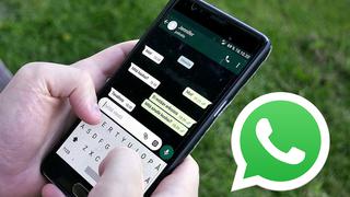 WhatsApp mejora así la visualización de videos de YouTube e Instagram