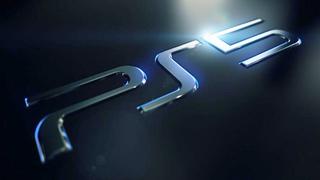 PlayStation 5 llegaría al mercado con estos 8 juegos [FOTOS]