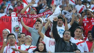 Perú vs. Colombia: todo lo que debes saber si vas al Estadio Nacional [VIDEO]