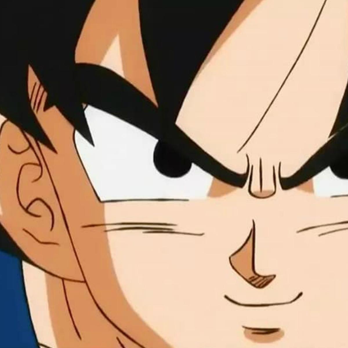 Dragon Ball Super: Goku cometería un terrible error en el capítulo 65 del  manga | Dragon Ball | DEPOR-PLAY | DEPOR