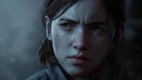 “La decisión está tomada”, responde Neil Druckmann sobre The Last of Us 3. (Foto: Sony)