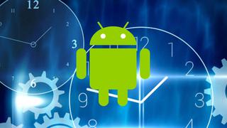 Xiaomi: el truco de Android para saber el tiempo exacto que estás con vida sin apps