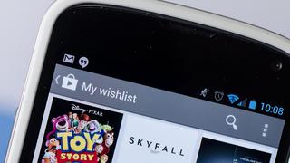 ¿Qué es la lista de deseos en Google Play y para qué sirve?