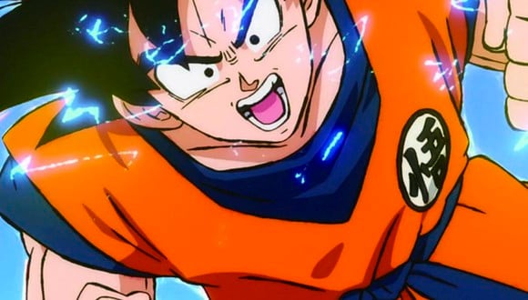Dragon Ball Super: la importancia de Akira Toriyama para la película de 2022