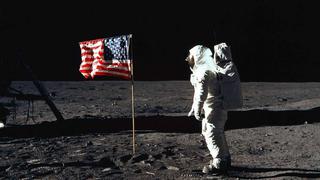 Apollo 11: esto dicen los conspiracionistas sobre la "verdad" de que el hombre nunca llegó a la Luna