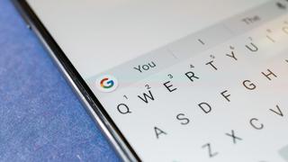 Aprende a usar el dictado por voz de Google en tu Android con estos pasos [GUÍA]