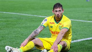 La aterradora revelación del piloto que llevaba a Emiliano Sala rumbo a Cardiff