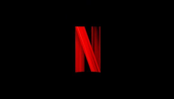 Netflix: todas las series que canceló en 2019 (Foto: Netflix)