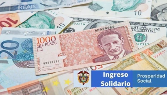 Sisbén, Ingreso Solidario: consultar cédula, cuándo pagan y cómo saber si eres beneficiario (Foto: DPS).