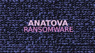 Anatova, el nuevo virus ransomware que ataca a los gamers