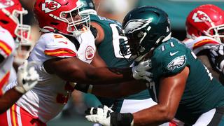 ▷ Link online, Super Bowl LVII en vivo: Chiefs vs. Eagles por la Final de la NFL 2023