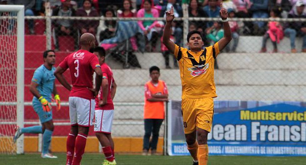 Resultado de imagen para cantolao vs cienciano