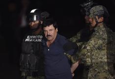 Chapo Guzmán: El rol del mono “Botas” en la captura del capo 