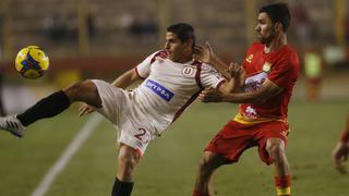 Universitario de Deportes: ¿Sport Huancayo jugará con equipo alterno ante los cremas?