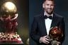 Súper Balón de Oro: ¿qué es, cuándo se entregará y por qué Leo Messi podría ganarlo?