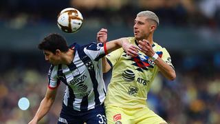 ¡Monterrey campeón! Los ‘Rayados’ vencieron en penales al América en el Azteca y alzaron título del Apertura 2019