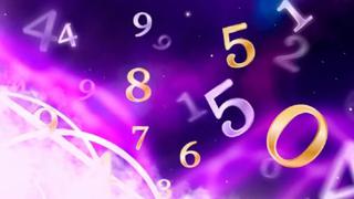 Numerología 2023: ¿cómo conocer tu número de la suerte y tus palabras clave este año?