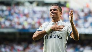 Fichajes Chelsea: Pepe sería la opción de Conte para reforzar la defensa