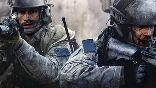Call Of Duty Modern Warfare contará con más DLC que ninguna otra entrega