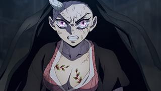 “Demon Slayer” 2x07 ONLINE: horario y cómo ver el nuevo episodio de Kimetsu no Yaiba