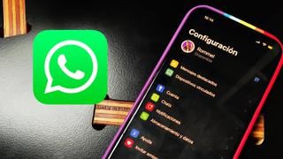 WhatsApp estilo iPhone: descarga la última versión del APK agosto 2022 en tu celular