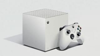 PS5 hará frente a una versión económica de la Xbox Series X de Microsoft